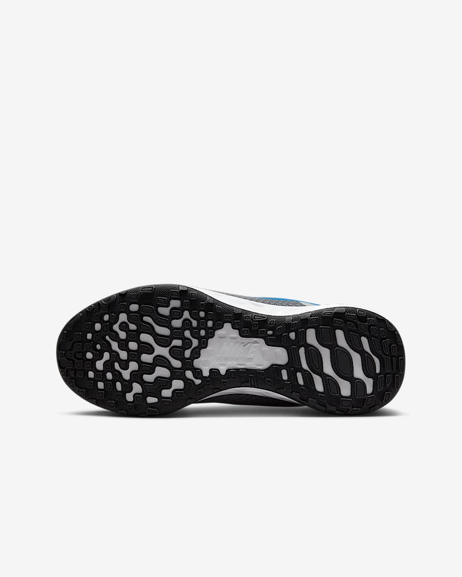 Nike revolution 6 c clearance